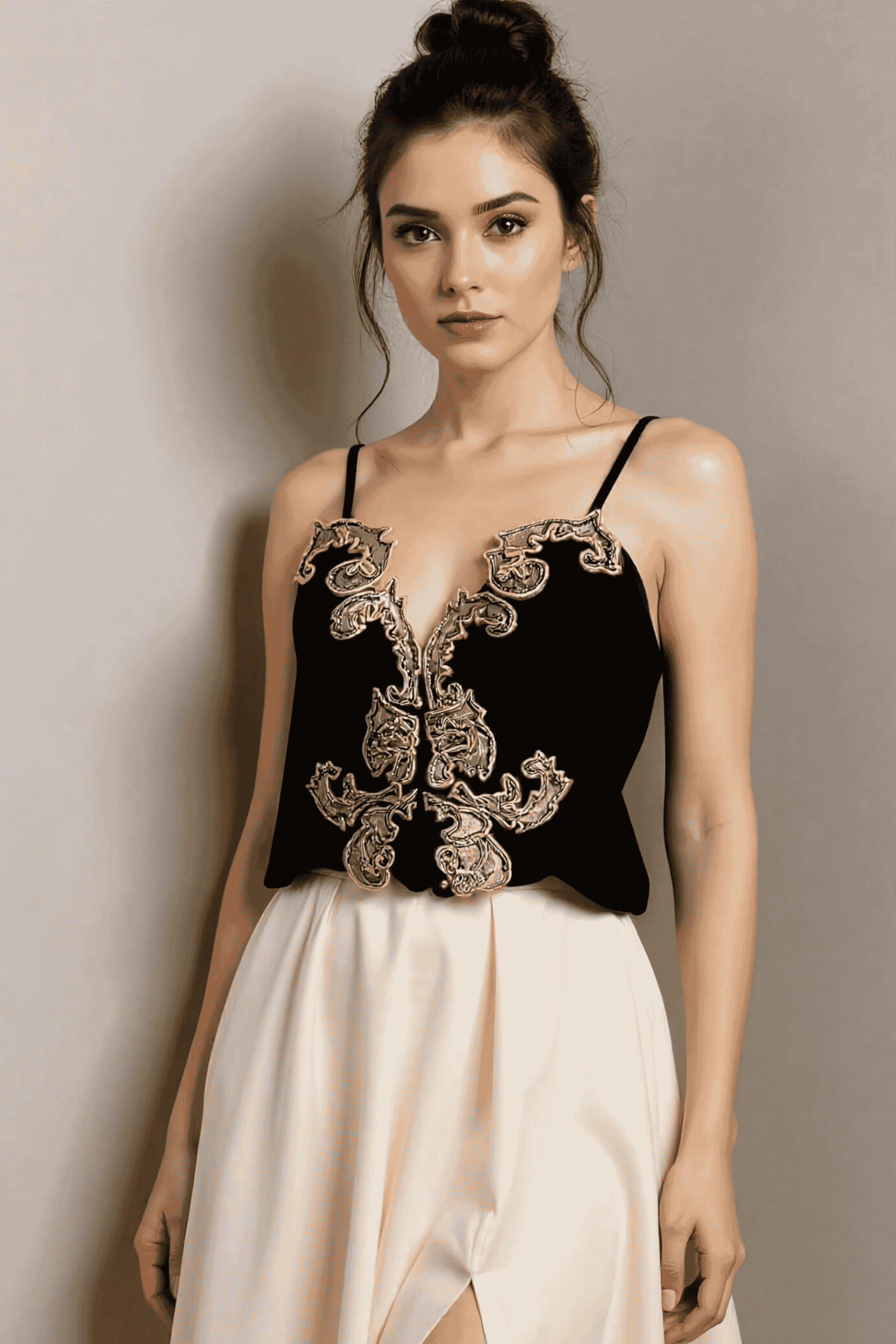 Untitled design - 2025-11-15T073624.338